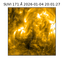 suvi - 2026-01-04T20:01:27.113000
