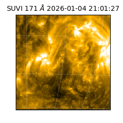 suvi - 2026-01-04T21:01:27.293000