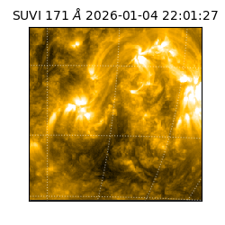 suvi - 2026-01-04T22:01:27.475000