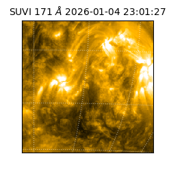suvi - 2026-01-04T23:01:27.657000