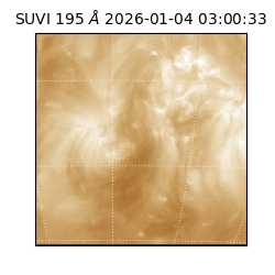 suvi - 2026-01-04T03:00:33.985000