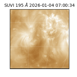 suvi - 2026-01-04T07:00:34.719000