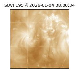 suvi - 2026-01-04T08:00:34.903000