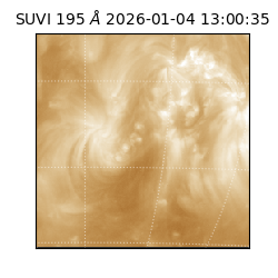 suvi - 2026-01-04T13:00:35.833000
