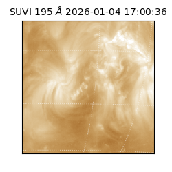 suvi - 2026-01-04T17:00:36.565000