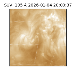 suvi - 2026-01-04T20:00:37.107000