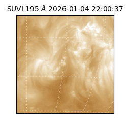 suvi - 2026-01-04T22:00:37.471000