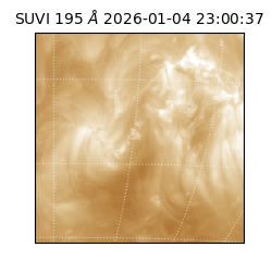 suvi - 2026-01-04T23:00:37.653000