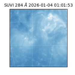 suvi - 2026-01-04T01:01:53.615000