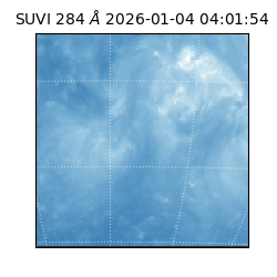 suvi - 2026-01-04T04:01:54.169000