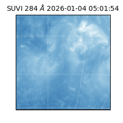suvi - 2026-01-04T05:01:54.347000