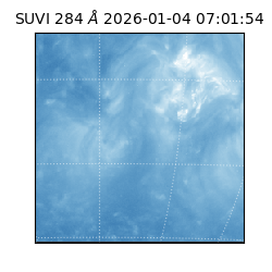 suvi - 2026-01-04T07:01:54.715000