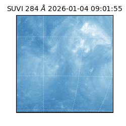 suvi - 2026-01-04T09:01:55.089000
