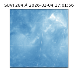 suvi - 2026-01-04T17:01:56.561000
