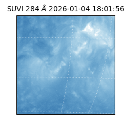 suvi - 2026-01-04T18:01:56.741000