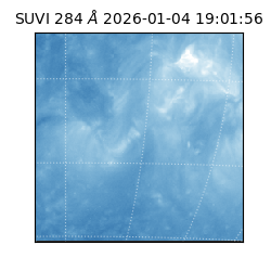 suvi - 2026-01-04T19:01:56.923000