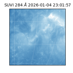 suvi - 2026-01-04T23:01:57.649000