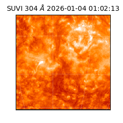 suvi - 2026-01-04T01:02:13.623000