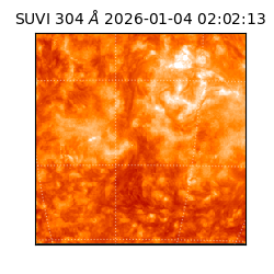 suvi - 2026-01-04T02:02:13.807000