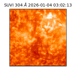 suvi - 2026-01-04T03:02:13.991000