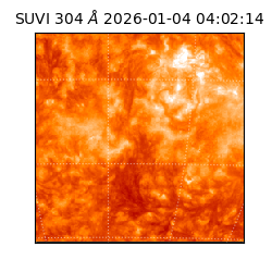 suvi - 2026-01-04T04:02:14.173000