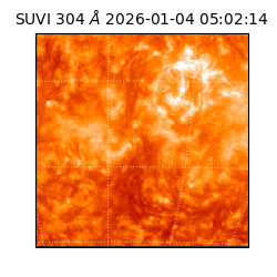 suvi - 2026-01-04T05:02:14.357000