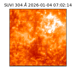 suvi - 2026-01-04T07:02:14.729000