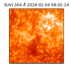 suvi - 2026-01-04T08:02:14.909000