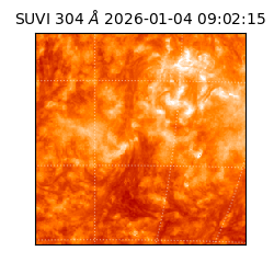 suvi - 2026-01-04T09:02:15.093000