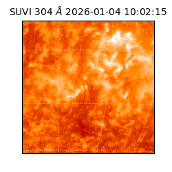suvi - 2026-01-04T10:02:15.279000
