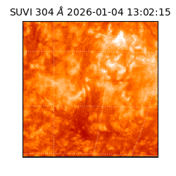suvi - 2026-01-04T13:02:15.837000