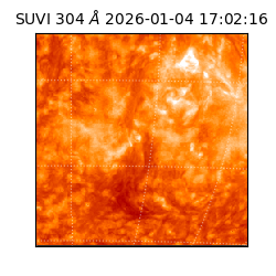 suvi - 2026-01-04T17:02:16.569000