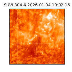 suvi - 2026-01-04T19:02:16.931000