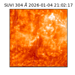 suvi - 2026-01-04T21:02:17.293000