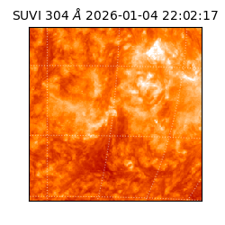 suvi - 2026-01-04T22:02:17.475000