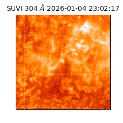 suvi - 2026-01-04T23:02:17.657000