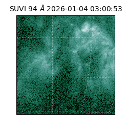 suvi - 2026-01-04T03:00:53.987000