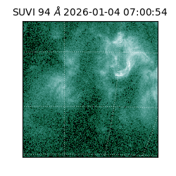 suvi - 2026-01-04T07:00:54.719000