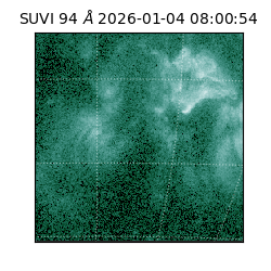 suvi - 2026-01-04T08:00:54.905000