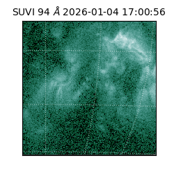 suvi - 2026-01-04T17:00:56.567000