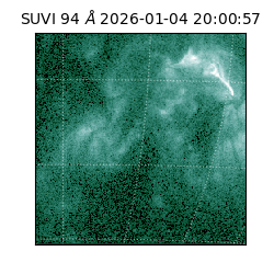 suvi - 2026-01-04T20:00:57.109000