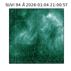 suvi - 2026-01-04T21:00:57.289000