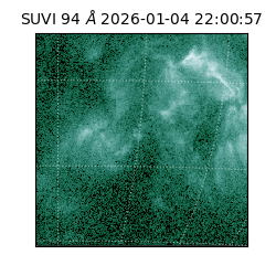 suvi - 2026-01-04T22:00:57.471000