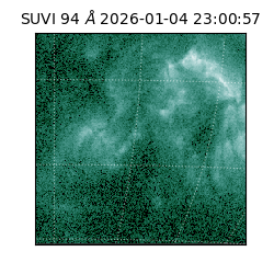 suvi - 2026-01-04T23:00:57.653000