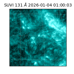 suvi - 2026-01-04T01:00:03.610000