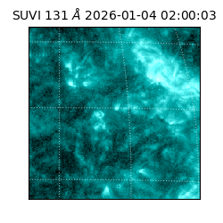 suvi - 2026-01-04T02:00:03.794000