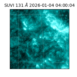 suvi - 2026-01-04T04:00:04.160000