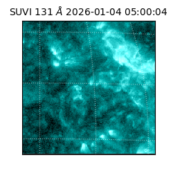 suvi - 2026-01-04T05:00:04.342000