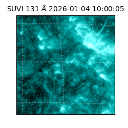 suvi - 2026-01-04T10:00:05.266000