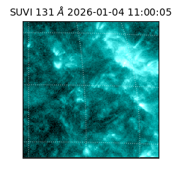 suvi - 2026-01-04T11:00:05.452000